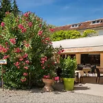 Logis Le Printemps Restaurant -