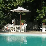 Logis Le Printemps Restaurant - 3*