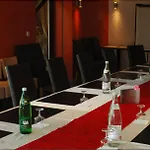 Logis Le Printemps Restaurant - 3*