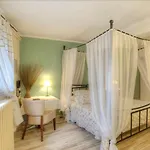 Logis Le Printemps Restaurant - Hotel 3*