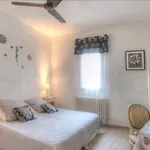 Hotel Logis Le Printemps Restaurant -