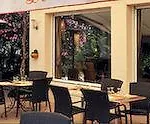 Logis Le Printemps Restaurant - Hotel