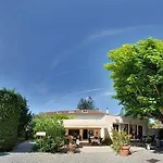 Logis Le Printemps Restaurant - 3* Montélimar