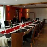 Logis Le Printemps Restaurant - 3*