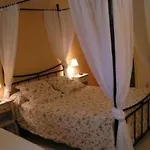 Hotel Logis Le Printemps Restaurant - 3*