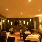 Logis Le Printemps Restaurant - Hotel