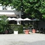 Hotel Logis Le Printemps Restaurant - 3*