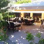 Logis Le Printemps Restaurant - Hotel Montélimar