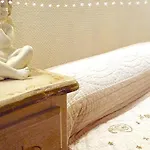 Logis Le Printemps Restaurant -