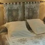 Logis Le Printemps Restaurant -