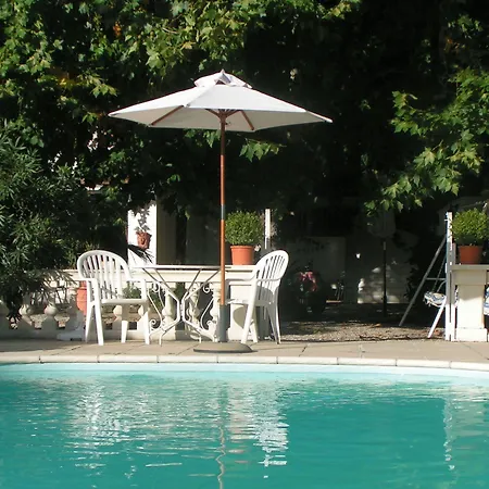 Logis Le Printemps Restaurant - 3*