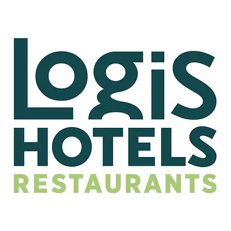 Logis Le Printemps Restaurant - 3*
