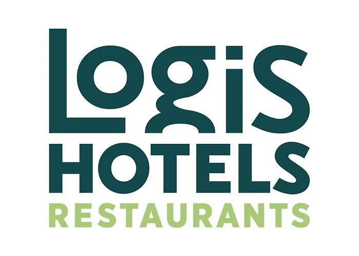 Logis Le Printemps Restaurant - 3*
