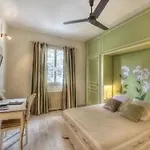 Logis Le Printemps Restaurant - Hotel Montélimar