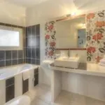 Logis Le Printemps Restaurant -