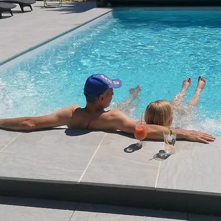 Logis Le Printemps Restaurant -