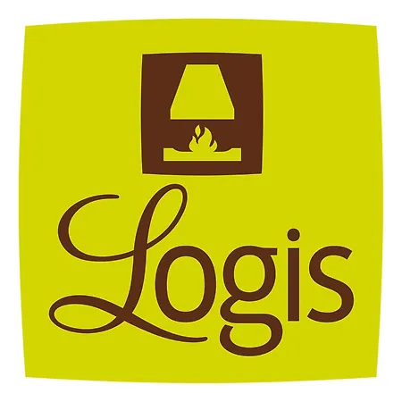 Hotel Logis Le Printemps Restaurant -