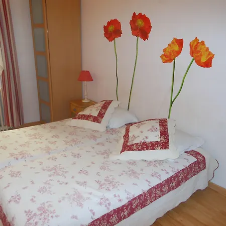 Logis Le Printemps Restaurant - 3*