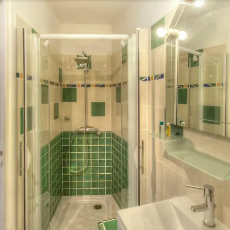 Logis Le Printemps Restaurant - 酒店