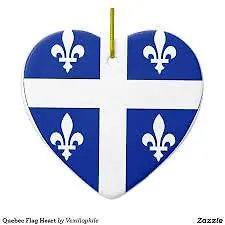 酒店 Logis Le Printemps Restaurant -