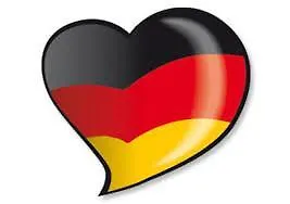 Logis Le Printemps Restaurant - 酒店 蒙特利马尔