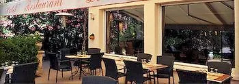 Logis Le Printemps Restaurant - 酒店