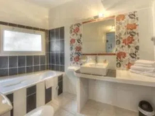 Logis Le Printemps Restaurant -