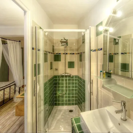 Logis Le Printemps Restaurant - Hotel Montélimar