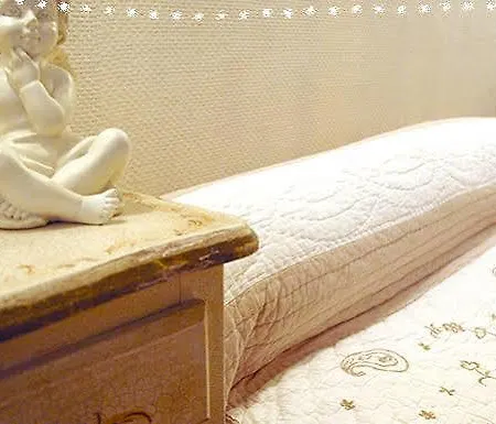 Logis Le Printemps Restaurant -