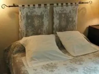 Logis Le Printemps Restaurant -