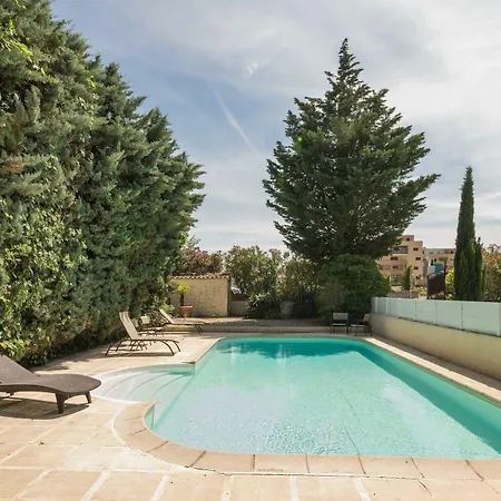 Logis Le Printemps Restaurant - 3*